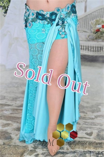 画像3: Raｗya　No,82 (3)