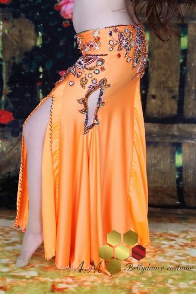 画像6: Warda No,3　 (6)