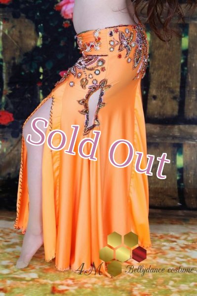 画像6: Warda No,3　 (6)