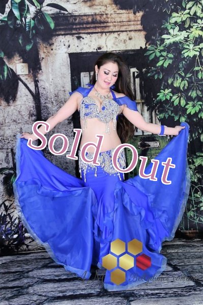 画像2: Raｗya　No,153 (2)