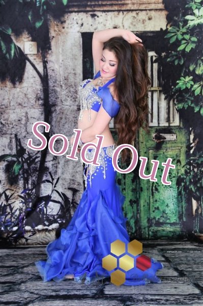 画像4: Raｗya　No,153 (4)