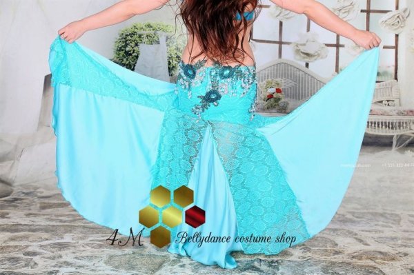 画像14: Raｗya　No,82 (14)