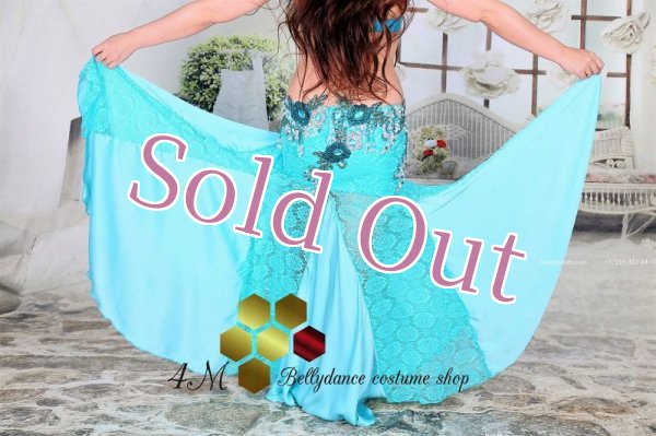 画像14: Raｗya　No,82 (14)