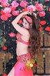 画像8: Warda No,2　 (8)