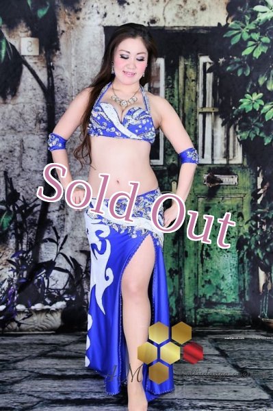 画像1: Warda No,1　 (1)