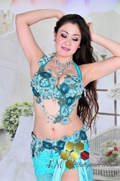 画像2: Raｗya　No,82 (2)