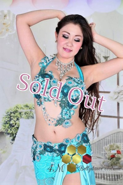 画像2: Raｗya　No,82 (2)