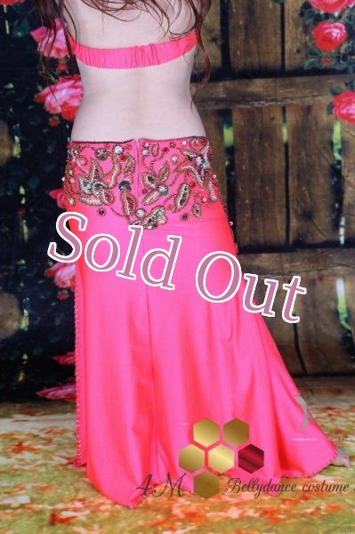 画像11: Warda No,2　 (11)