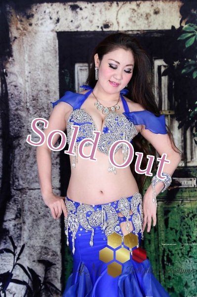 画像3: Raｗya　No,153 (3)