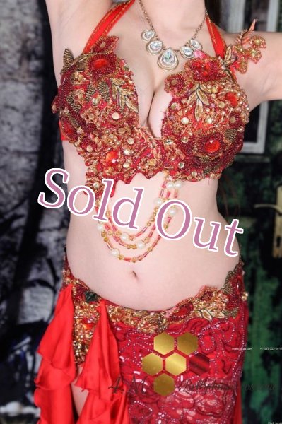 画像4: Raｗya　No,152 (4)