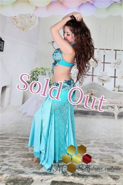 画像9: Raｗya　No,82 (9)