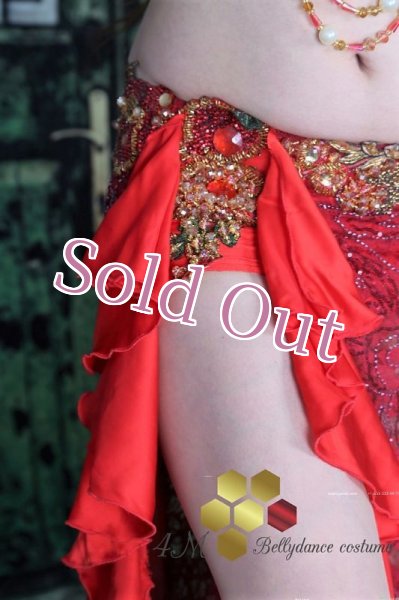 画像8: Raｗya　No,152 (8)