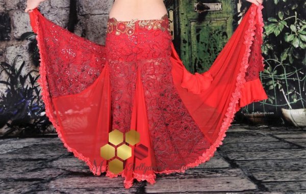 画像18: Raｗya　No,152 (18)