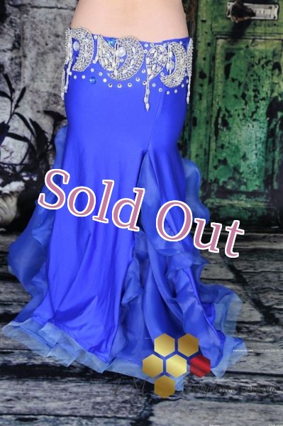 画像8: Raｗya　No,153 (8)