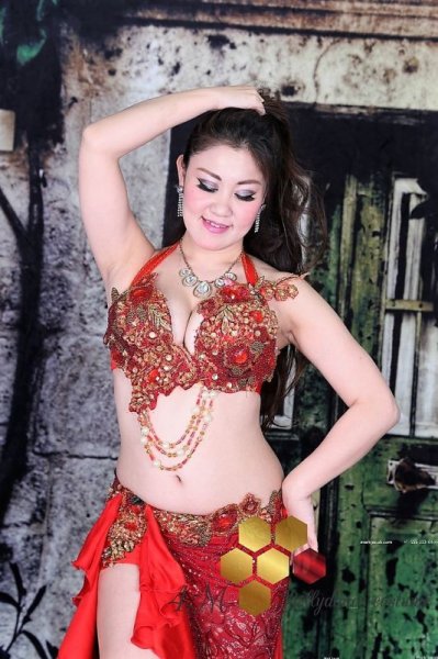 画像2: Raｗya　No,152 (2)