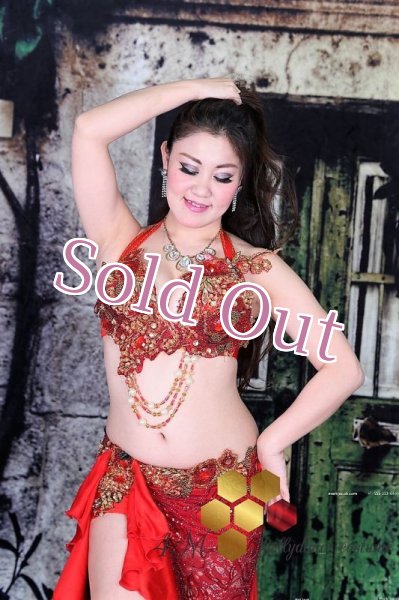 画像2: Raｗya　No,152 (2)