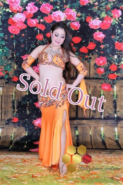 画像1: Warda No,3　 (1)