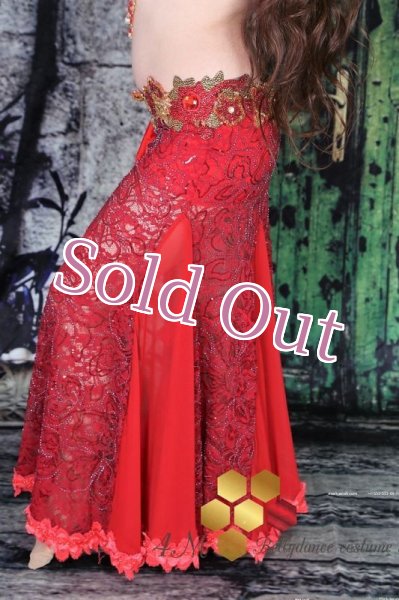 画像14: Raｗya　No,152 (14)