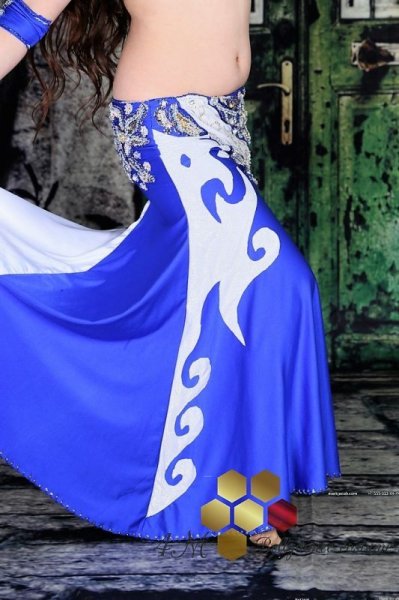 画像9: Warda No,1　 (9)