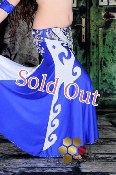 画像9: Warda No,1　 (9)