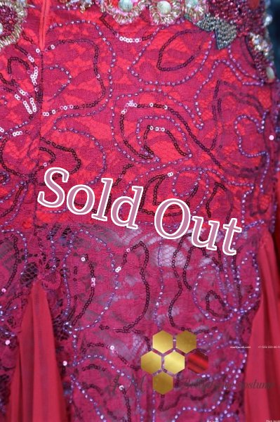 画像17: Raｗya　No,152 (17)