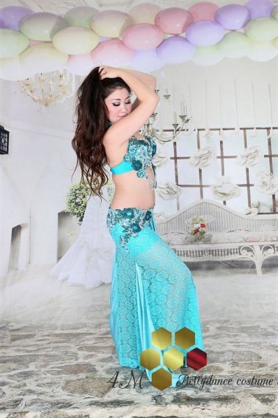 画像7: Raｗya　No,82 (7)