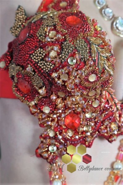 画像5: Raｗya　No,152 (5)