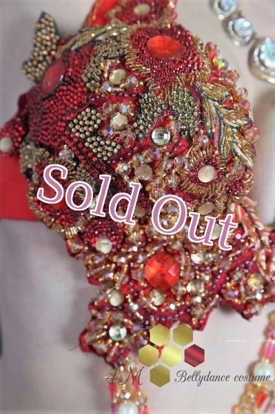 画像5: Raｗya　No,152 (5)