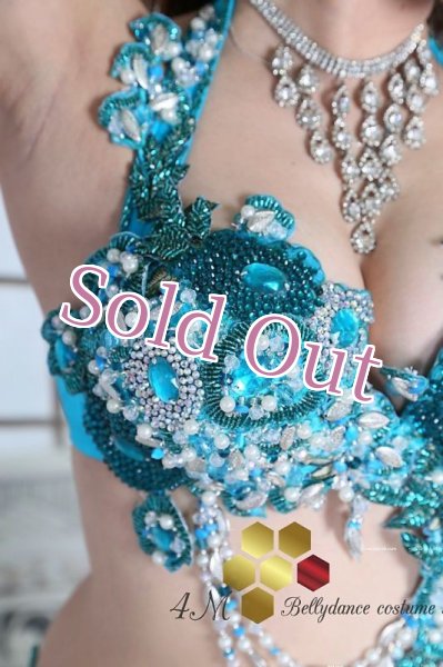 画像6: Raｗya　No,82 (6)