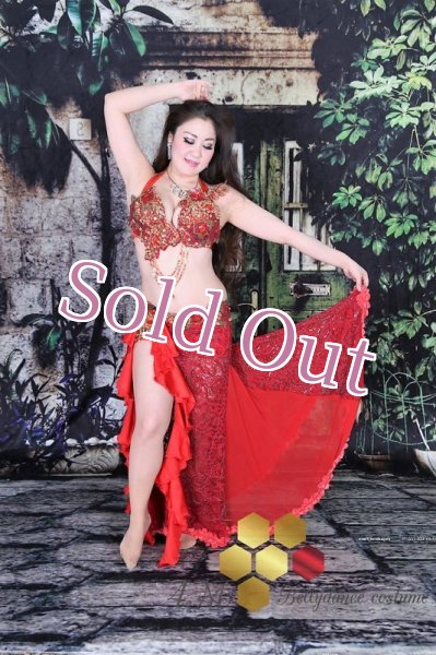 画像7: Raｗya　No,152 (7)