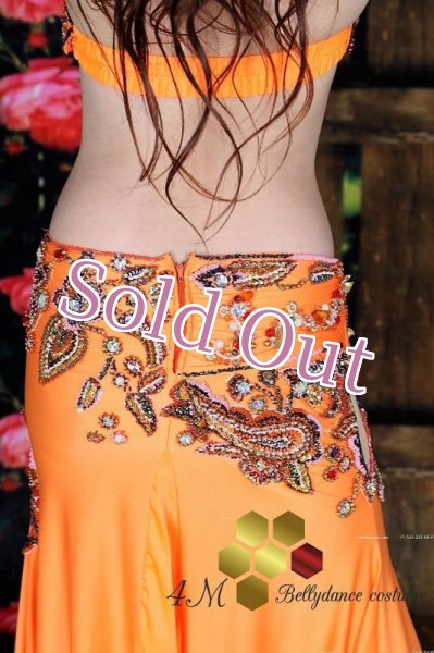 画像10: Warda No,3　 (10)