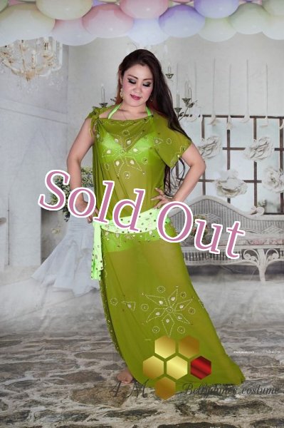 画像1: バラディNo,79 (1)