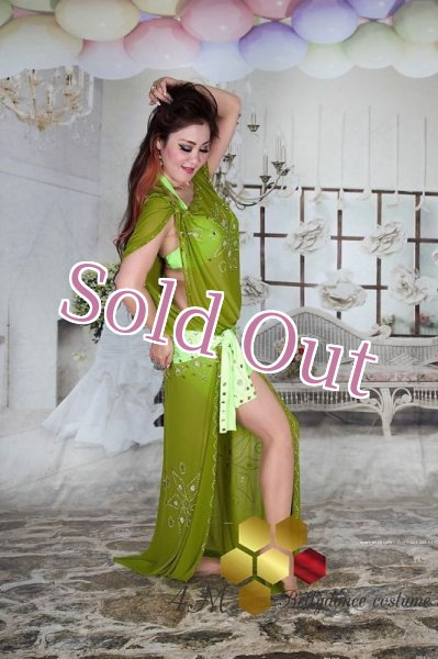 画像3: バラディNo,79 (3)