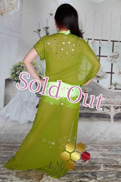 画像5: バラディNo,79 (5)