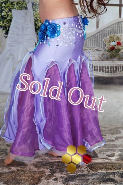 画像7: Raｗya　No,154 (7)