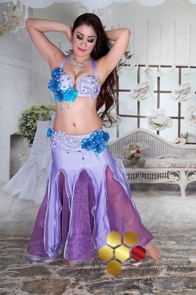 画像4: Raｗya　No,154 (4)