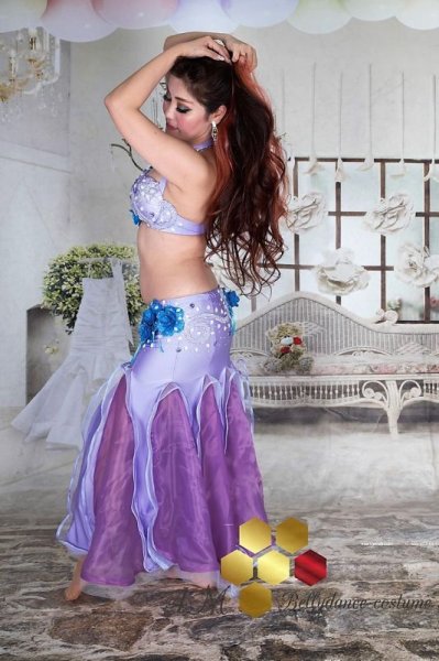 画像6: Raｗya　No,154 (6)