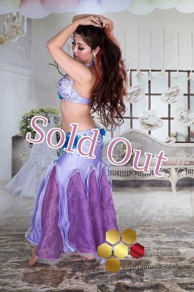 画像6: Raｗya　No,154 (6)