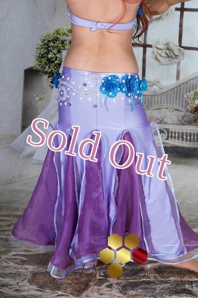 画像8: Raｗya　No,154 (8)