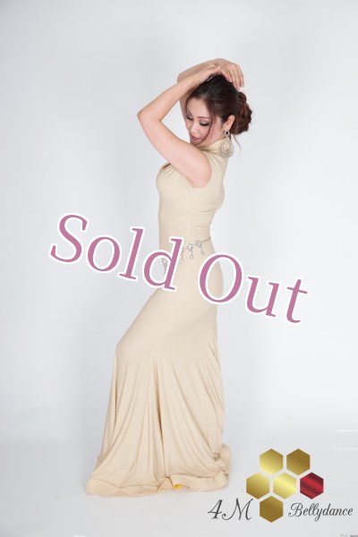 画像4: バラディNo,80 (4)