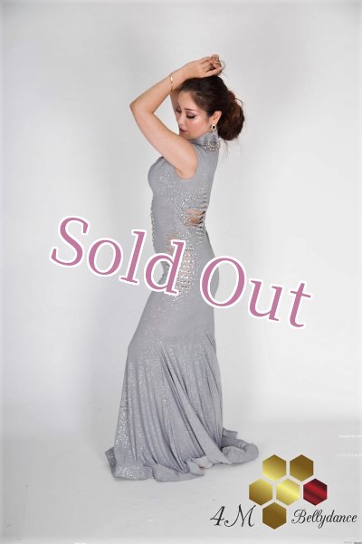 画像3: バラディNo,82 (3)