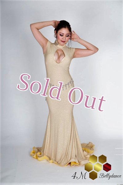 画像1: バラディNo,80 (1)