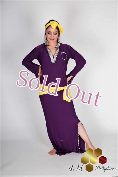 画像1: バラディNo,83 (1)