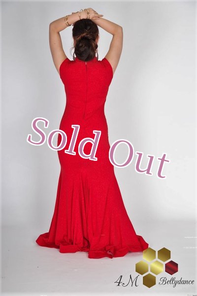 画像3: バラディNo,81 (3)