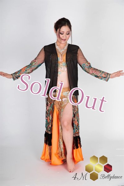 画像1: アバヤ2 (1)