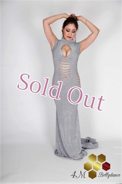 画像1: バラディNo,82 (1)