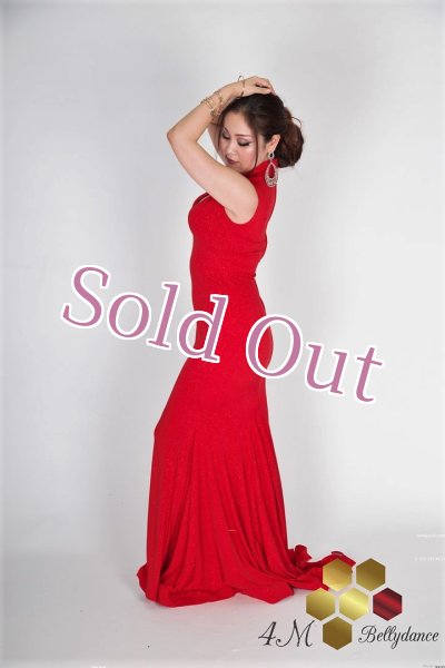 画像2: バラディNo,81 (2)