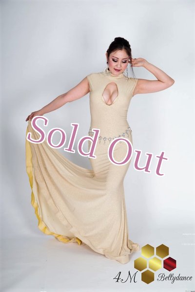 画像2: バラディNo,80 (2)