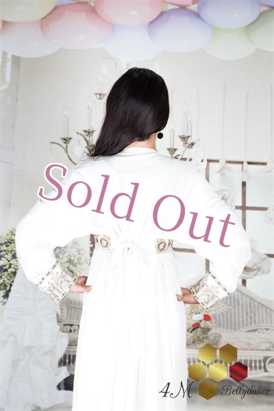 画像6: アバヤ3 (6)