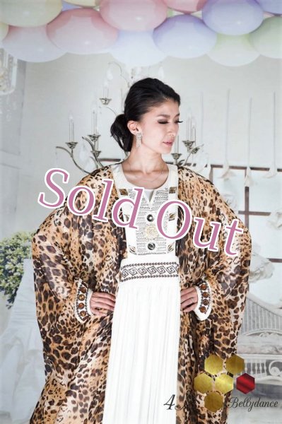 画像2: アバヤ4 (2)